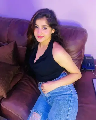 Call Girls Lakhandur Cash On Delivery