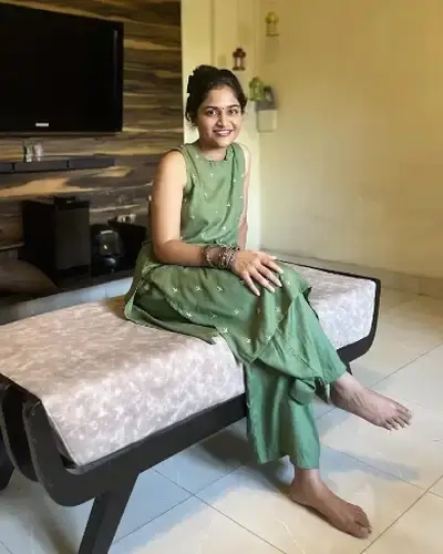 Call Girls Lakhandur Cash On Delivery