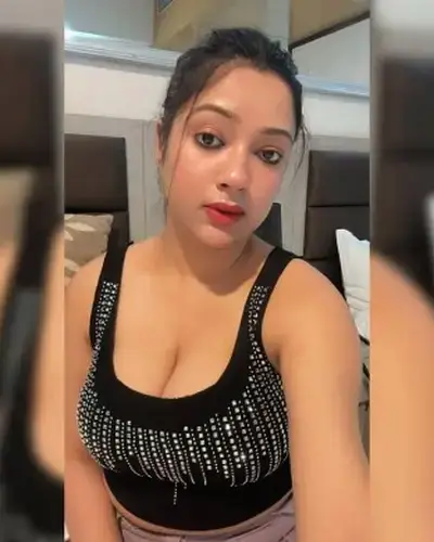 Call Girls Lakhandur Cash On Delivery
