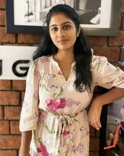 Call Girls Lakhandur