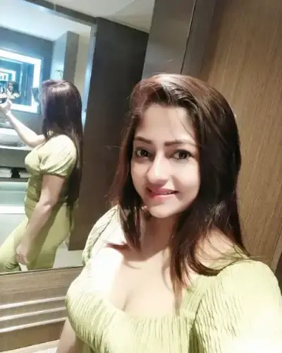 Lakhandur Call Girls Service