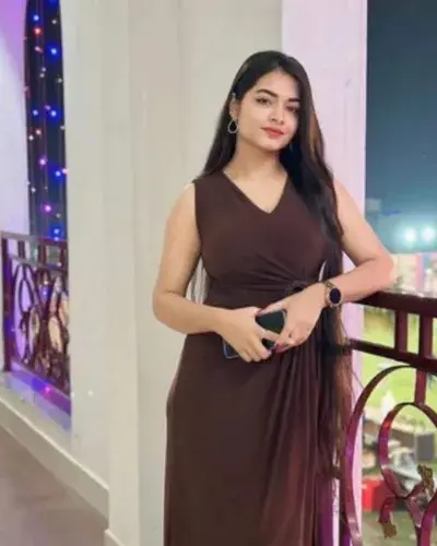 Call Girls Service Lakhandur
