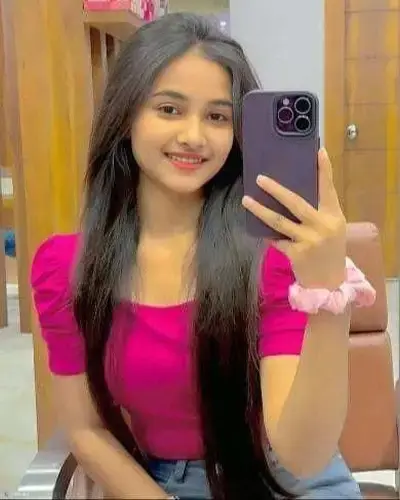 Call Girl Service in Lakhandur