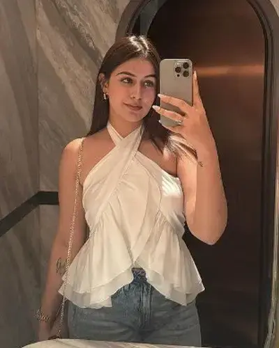 Call Girl Lakhandur