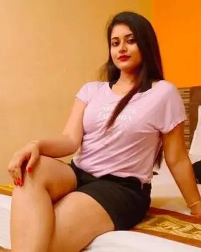 Lakhandur Call Girl Service