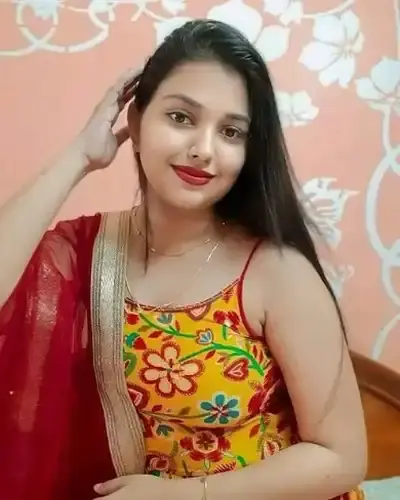 Call Girl in Lakhandur