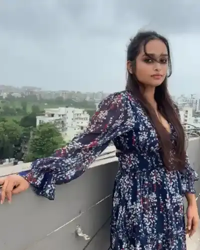 Lakhandur Escorts