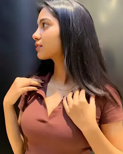 Escorts In Lakhandur