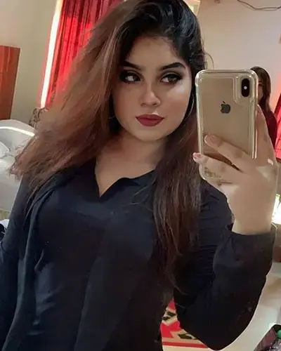 Escorts Service In Lakhandur