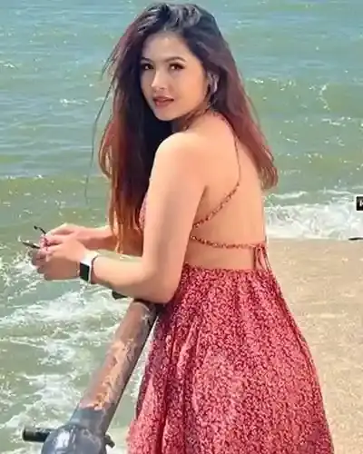 Lakhandur Escort Service