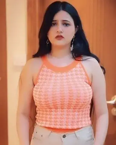 Escort Service In Lakhandur