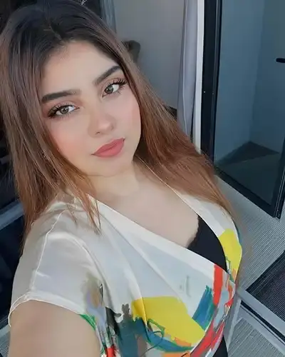 Lakhandur Escort