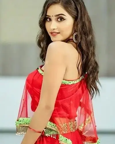 Escort In Lakhandur